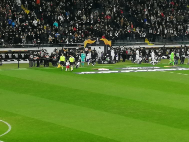 Eintracht Frankfurt Europa League 013