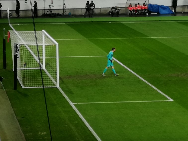 Eintracht Frankfurt Europa League 013