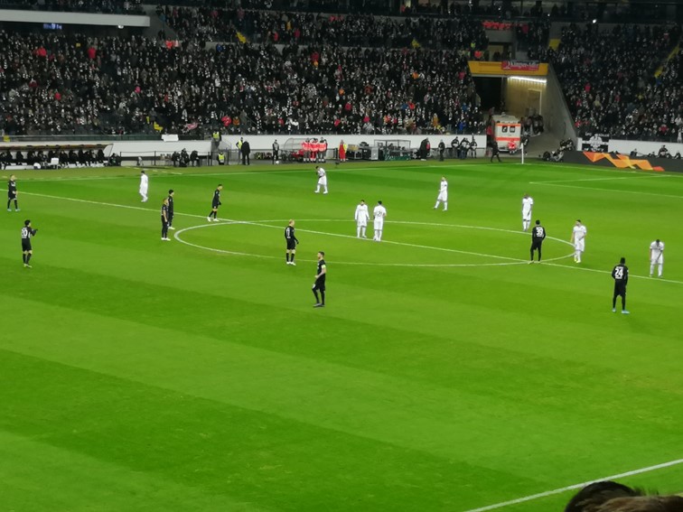 Eintracht Frankfurt Europa League 013