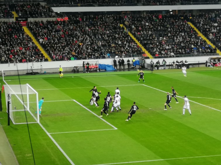 Eintracht Frankfurt Europa League 013