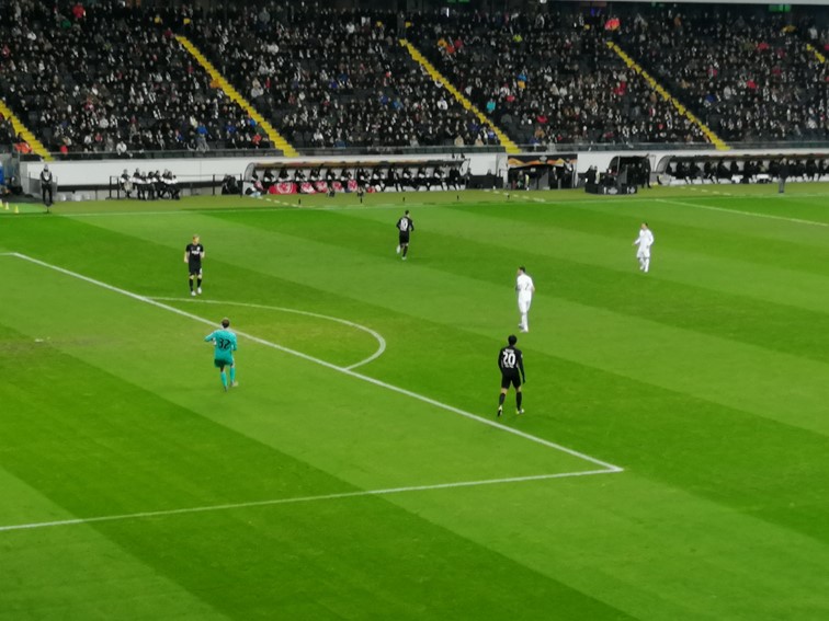 Eintracht Frankfurt Europa League 013