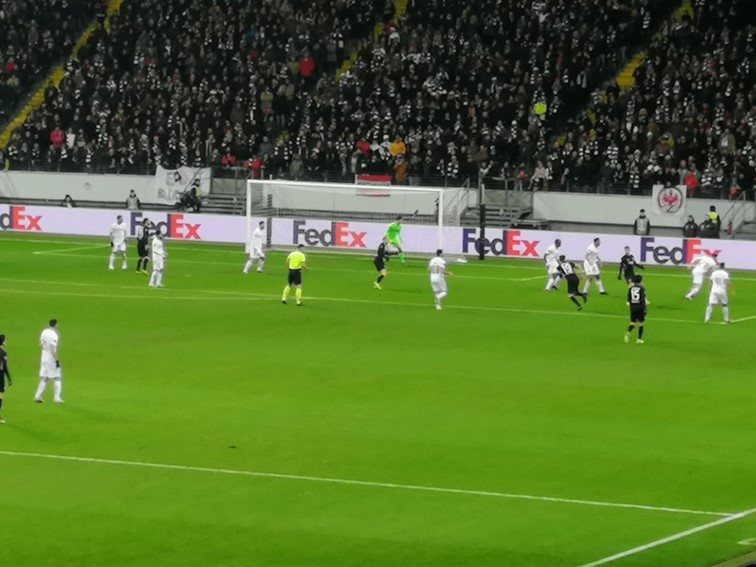 Eintracht Frankfurt Europa League 013