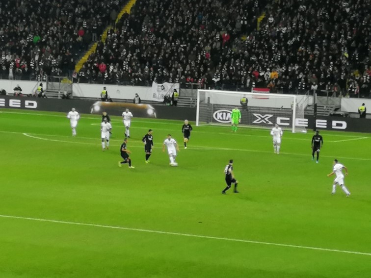 Eintracht Frankfurt Europa League 013