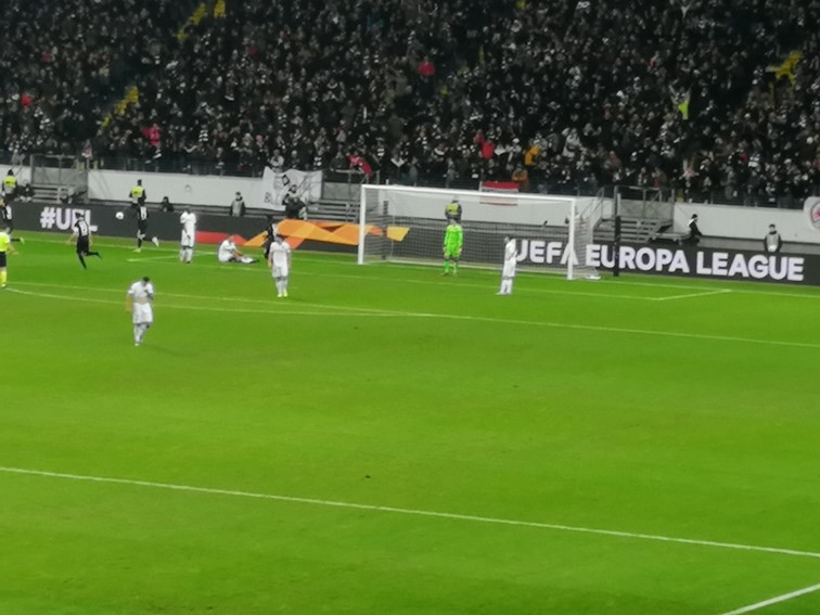 Eintracht Frankfurt Europa League 013