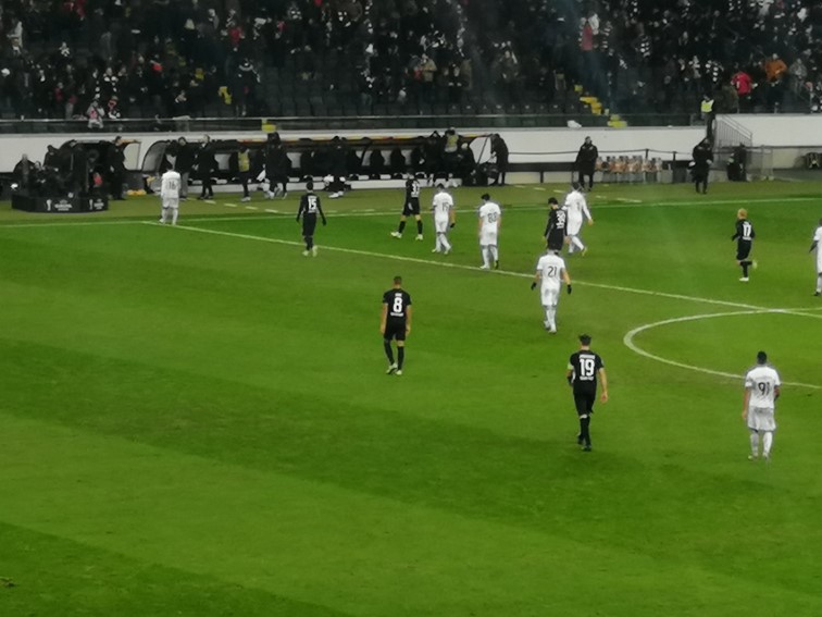 Eintracht Frankfurt Europa League 013