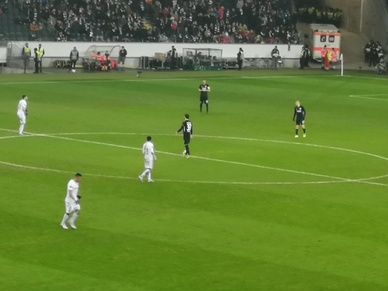 Eintracht Frankfurt Europa League 013