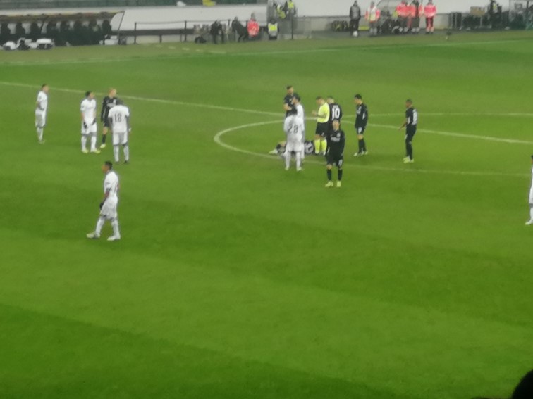 Eintracht Frankfurt Europa League 013