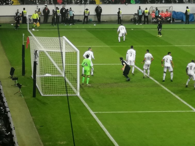 Eintracht Frankfurt Europa League 013