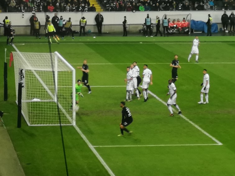 Eintracht Frankfurt Europa League 013