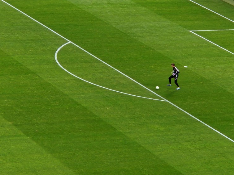 010 Eintracht Frankfurt ECL Sieger