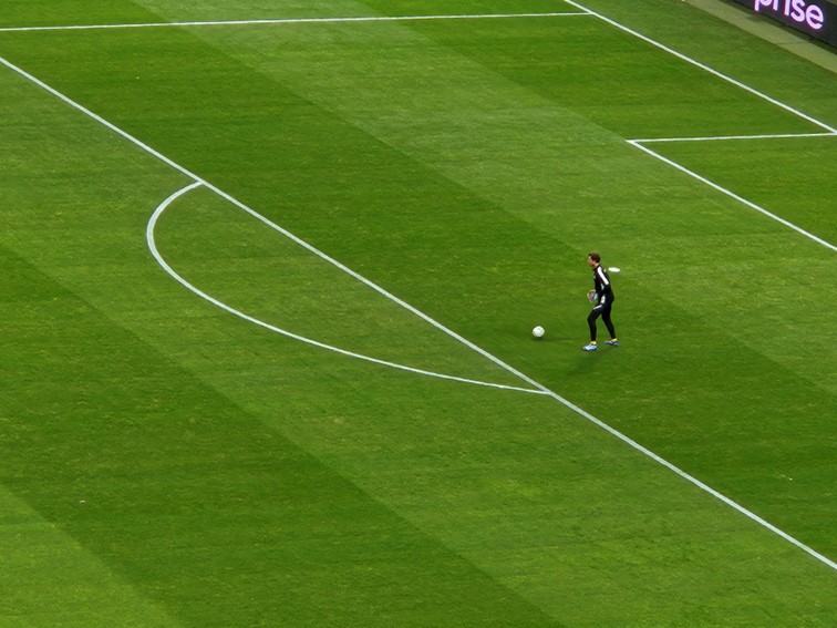 010 Eintracht Frankfurt ECL Sieger