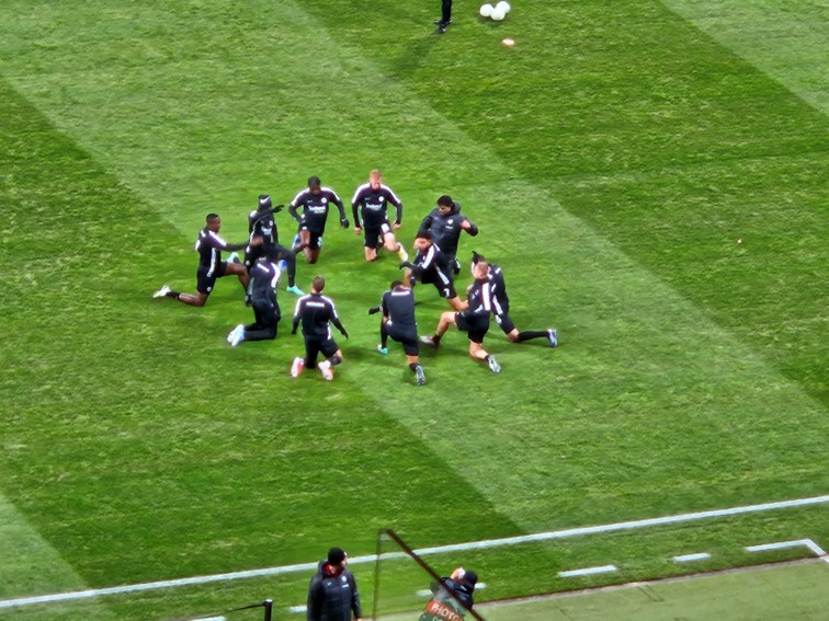 010 Eintracht Frankfurt ECL Sieger