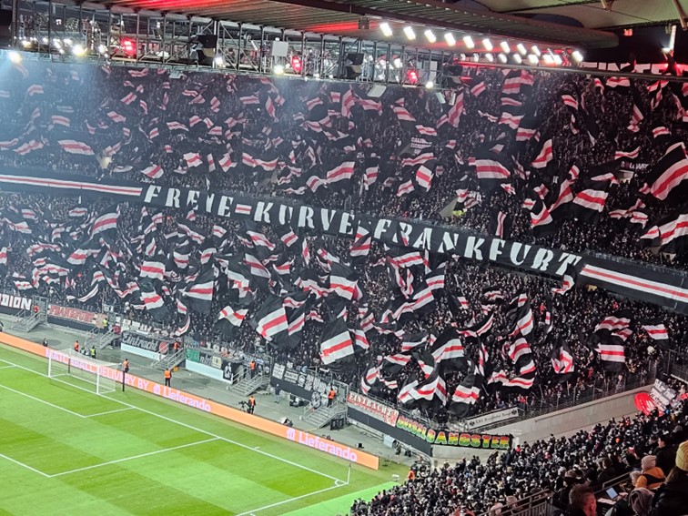 010 Eintracht Frankfurt ECL Sieger