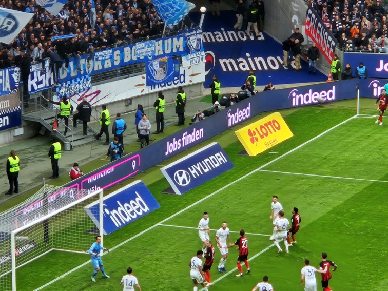 010 Eintracht Frankfurt Deutscher Meister