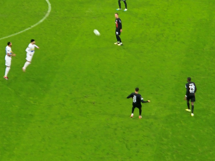 010 Eintracht Frankfurt ECL Sieger