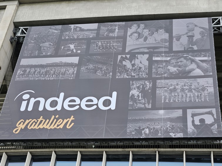 002 SGE Herren 125 Jahre BL