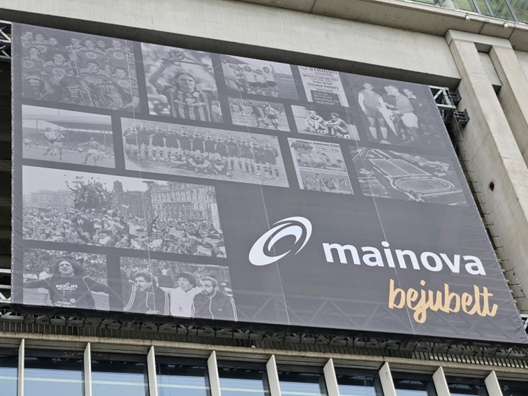 003 SGE Herren 125 Jahre BL