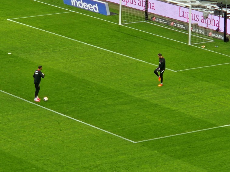 004 SGE Herren 125 Jahre BL