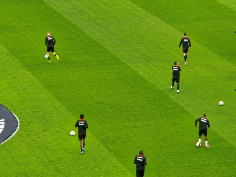 009 SGE Herren 125 Jahre BL