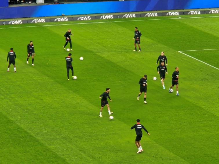 010 SGE Herren 125 Jahre BL