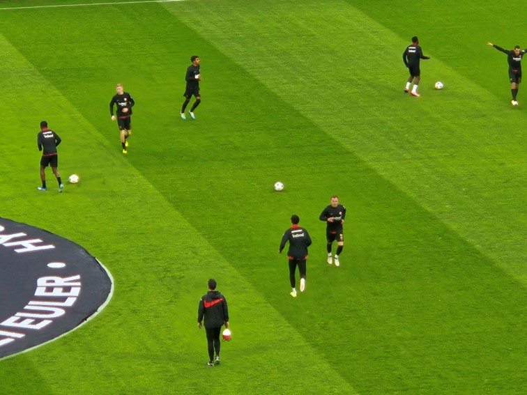 010 SGE Herren 125 Jahre BL