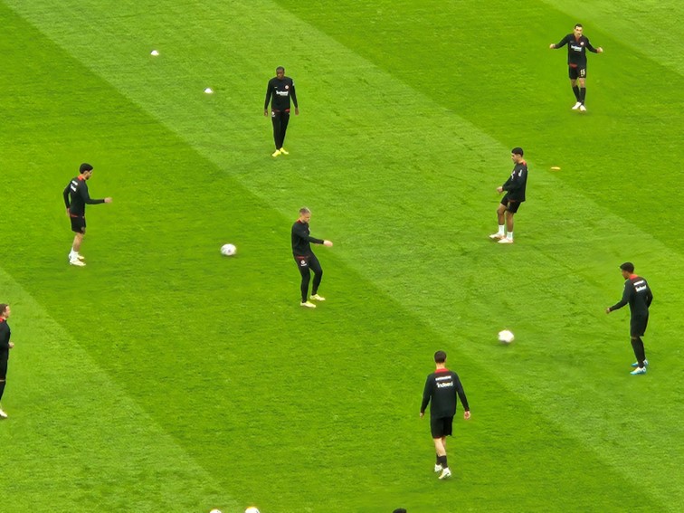 010 SGE Herren 125 Jahre BL