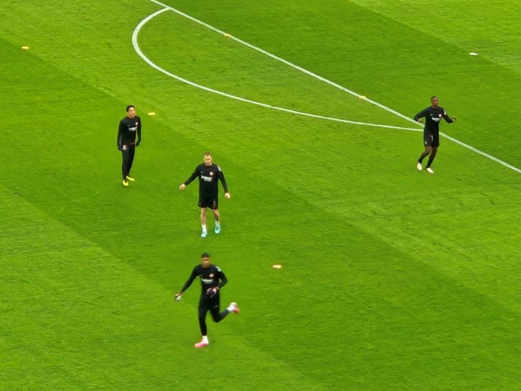 010 SGE Herren 125 Jahre BL