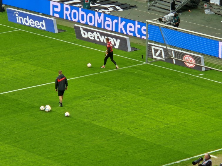 010 SGE Herren 125 Jahre BL