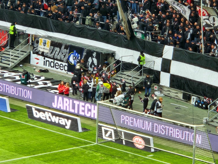 010 SGE Herren 125 Jahre BL