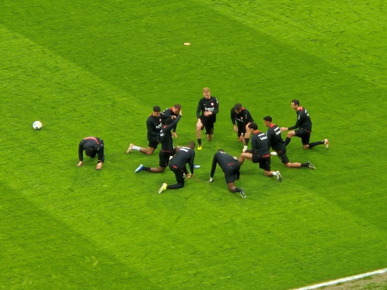 010 SGE Herren 125 Jahre BL