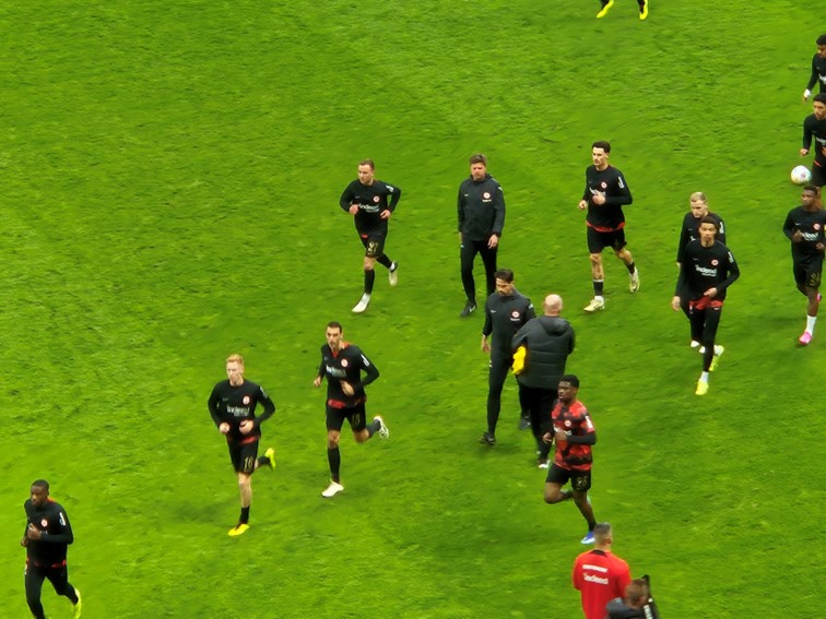 010 SGE Herren 125 Jahre BL