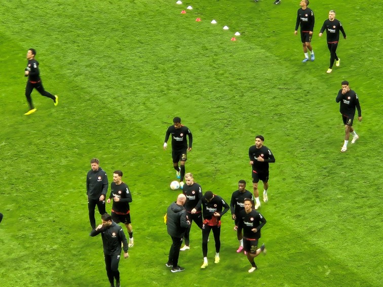 010 SGE Herren 125 Jahre BL