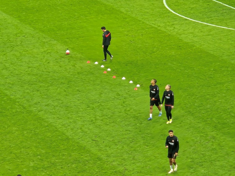 010 SGE Herren 125 Jahre BL