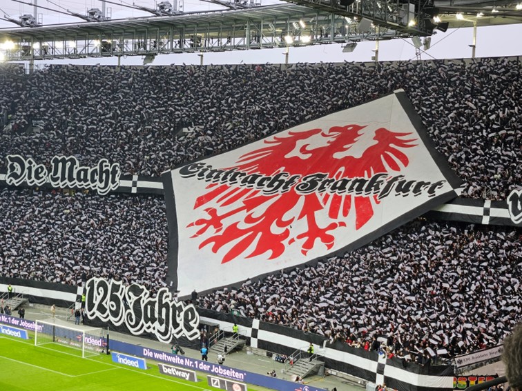 010 SGE Herren 125 Jahre BL