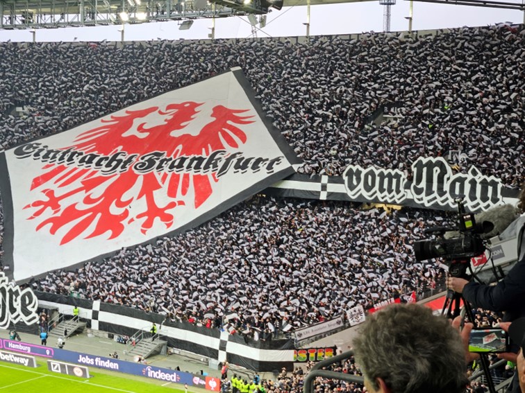 010 SGE Herren 125 Jahre BL