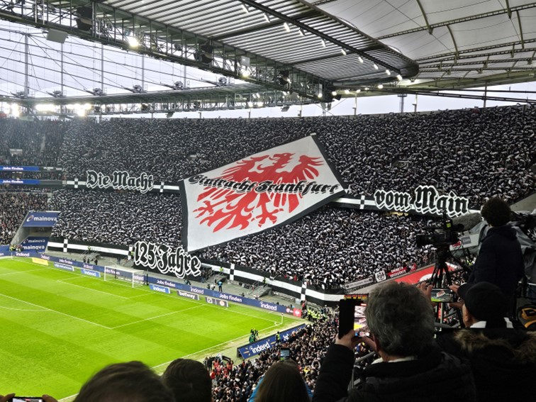 010 SGE Herren 125 Jahre BL