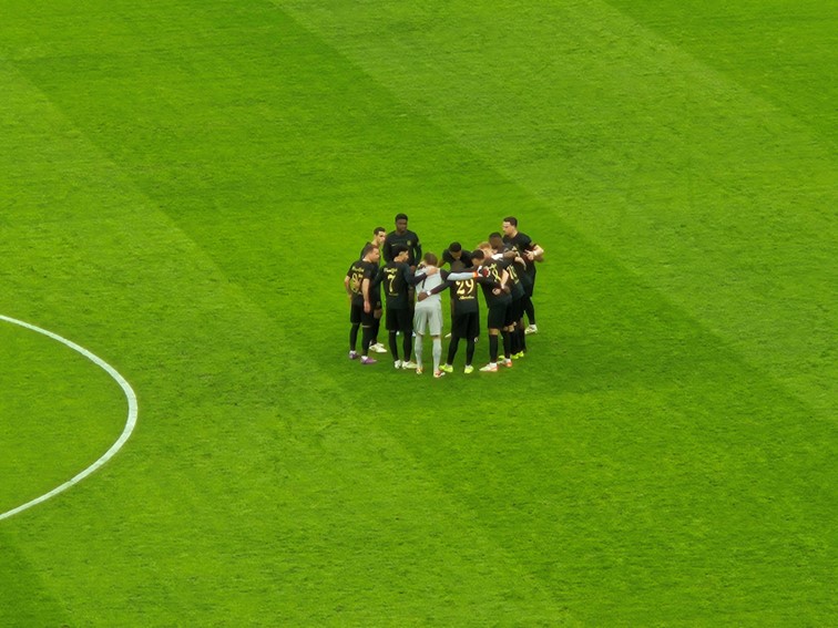 010 SGE Herren 125 Jahre BL