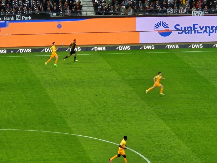 010 SGE Herren 125 Jahre BL