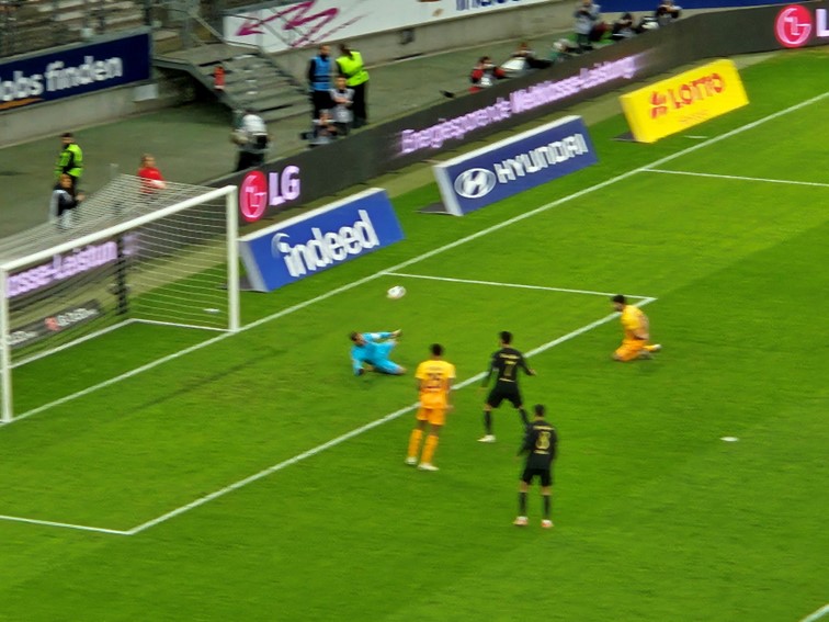 010 SGE Herren 125 Jahre BL