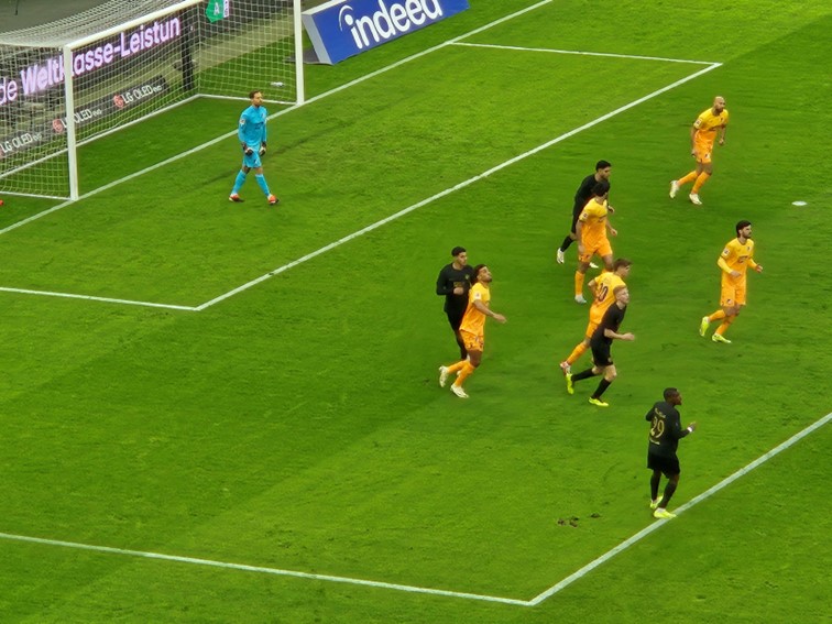 010 SGE Herren 125 Jahre BL