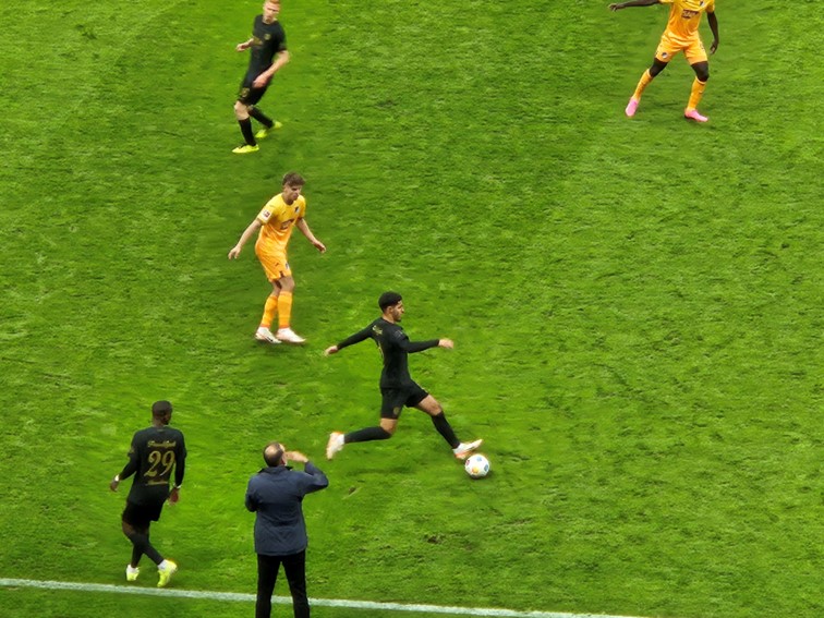 010 SGE Herren 125 Jahre BL