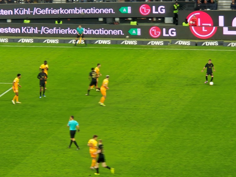 010 SGE Herren 125 Jahre BL