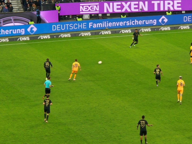 010 SGE Herren 125 Jahre BL