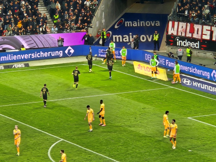 010 SGE Herren 125 Jahre BL