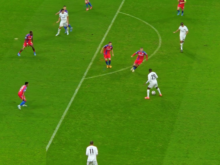 04 SGE Herren Europa League