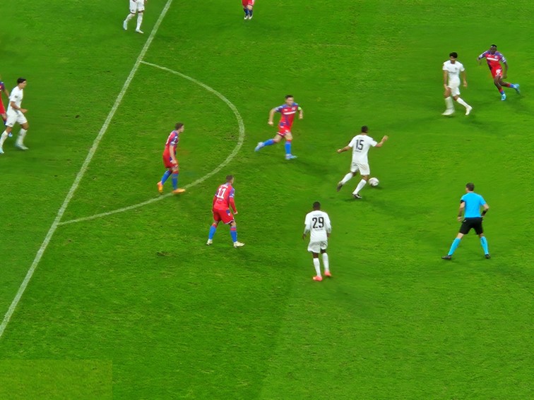 05 SGE Herren Europa League