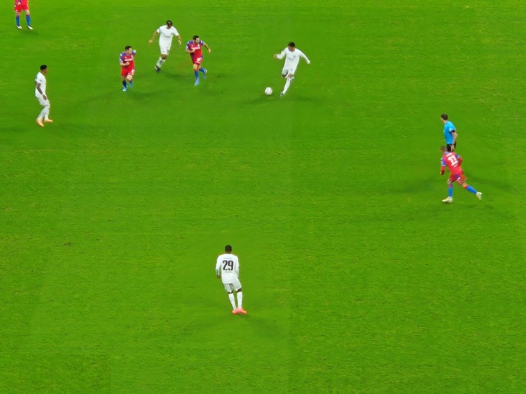 06 SGE Herren Europa League