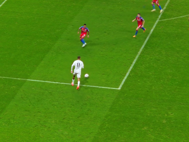 06 SGE Herren Europa League