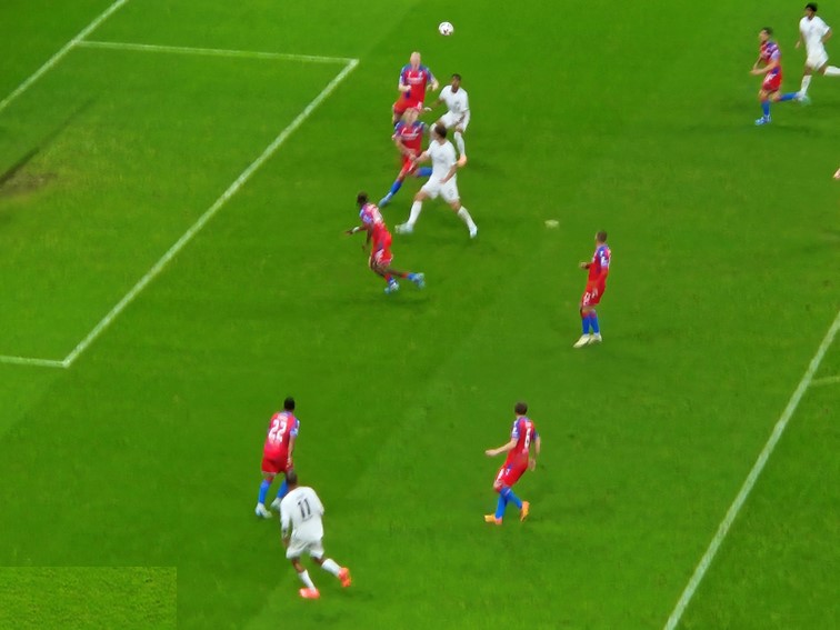 06 SGE Herren Europa League