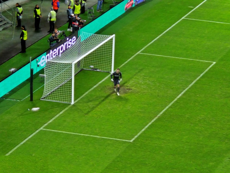 06 SGE Herren Europa League